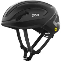POC Helm Omne Air WF MIPS | Größe S (50/56 cm)