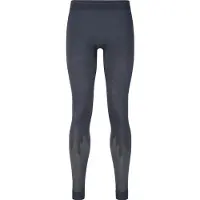 Odlo Kinship Pw 200 Leggings