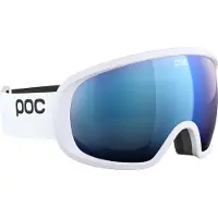 POC Fovea Skibrille