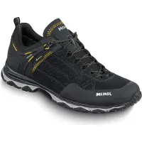 Meindl Ontario GTX Herren-Outdoor-Schuhe