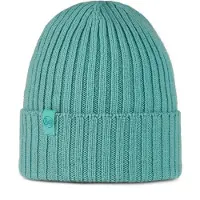 Buff Norval Knit Hat Mütze