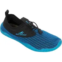 Aquafeel Ocean Side Wasserschuhe
