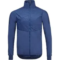 Silvini Corteno Jacke