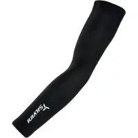 Silvini Armstulpen Tubo | Größe XL