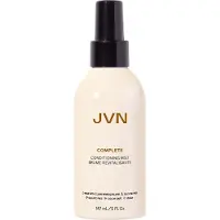 JVN Conditioner und Masken Leave-In Conditioning Mist 147 ml