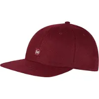 Buff Herren Mütze Pack Chill Baseball Cap
