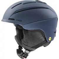 Uvex Herren Helm gravitate