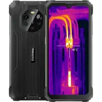 Blackview Smartphone Rugged BL8800