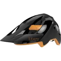Leatt All Mountain 3.0 Mtb-helm