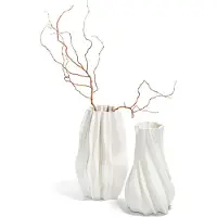 Philippi Frappee-Vase