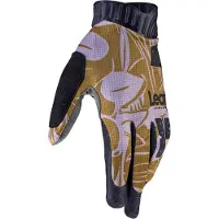 Leatt MTB Glove 1.0 GripR Women