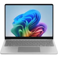 Microsoft Surface Pro Copilot+ Pc 13´´ Snapdragon-x Plus/16gb/256gb Ssd Laptop