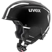 Uvex Resolution Sl Helm