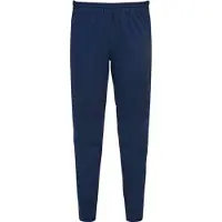 Rossignol Damen Softshellhosen Active Versatile XC Hose Blau