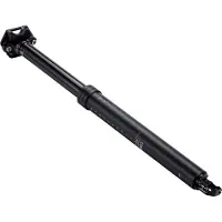 BBB Sattelstütze Cycling LiftPost