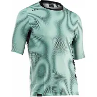 Northwave Bomb Doppler Kurzarm-radtrikot
