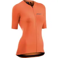Northwave Trikot Essence 2 | Größe M