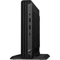 HP Elite 800 G9 I5-12500/16gb/512gb Ssd Mini-pc