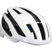Leatt Mtb Endurance 3.0 Mtb-helm