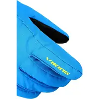 Viking Asti Handschuhe