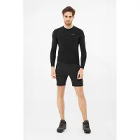 Viking Easy Dry Langarm-t-shirt