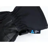 Viking Diran Handschuhe