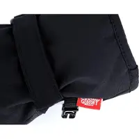 Viking Diran Handschuhe