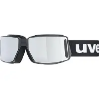 Uvex Mtn Tour Sonnenbrille