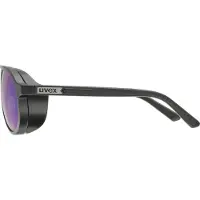 Uvex Mtn Classic Pure Sonnenbrille