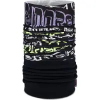 Buff Schal Polar