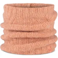 Buff Herren Schal Knitted Neckwarmer