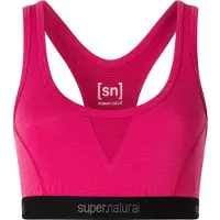 Super.natural Tundra220 Sport-bh