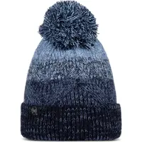 Buff Herren Knitted & Polar Mütze MASHA