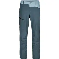 Ortovox Herren Hose MONDEVAL PANTS M