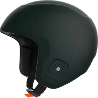 POC Skull Dura X Mips pargasite green matt (1468) XLX