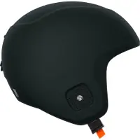POC Skull Dura X Mips Helm