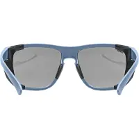 Uvex Sportstyle 312 Sonnenbrille