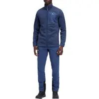 MCKINLEY Herren Unterjacke He.-Unterjacke Skeena III M