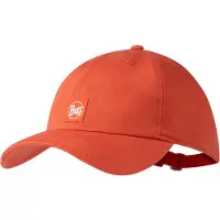 Buff Baseball Kappe