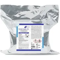 Meditrade Medizid Rapid+ Desinfektionstücher 70 St Desinfektionslösung