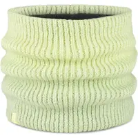 Buff Knitted & Fleece Nackenwärmer