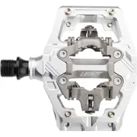 Leatt Allmtn 6.0 Clip-in 95x70mm Pedale