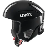 Uvex Invictus Helm