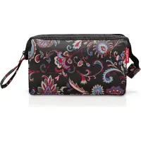 Reisenthel Travelcosmetic