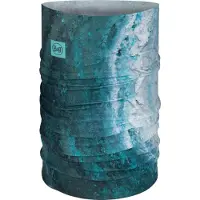 Buff Coolnet UV