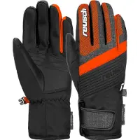 Reusch Kinder Handschuhe Duke R-TEX XT Junior