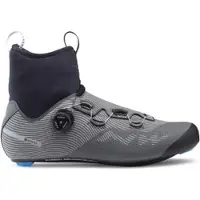 Northwave Celsius R Arctic Gore-tex Mtb-schuhe