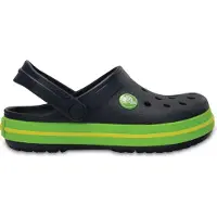 Crocs Schuhe Crocband Clog K, 2045374K6