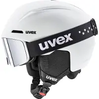 Uvex Kinder Helm viti