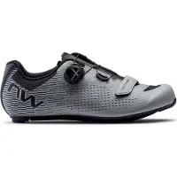 Northwave Schuhe Storm Carbon 2